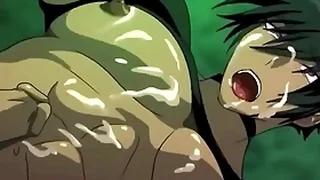 GaySexFun 6