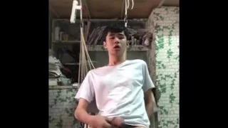 Young Boy Porn Video 17