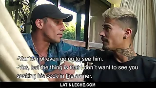 1210 latino porn videos
