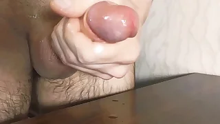 2003 guy porn videos