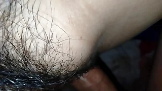21548 gay sex porn videos